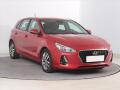 Hyundai i30 1.0 T-GDI, Serv.kniha