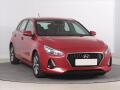 Hyundai i30 1.0 T-GDI, Serv.kniha