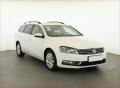 Volkswagen Passat 2.0 TDI, Automat, �R,1.maj