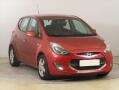 Hyundai ix20 1.4 CVVT, po STK, Ta�n�