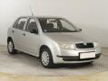 �koda Fabia 1.4, nov� STK, Ta�n�