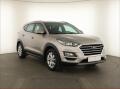 Hyundai Tucson 1.6 CRDi, 4X4, Automat