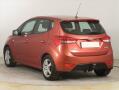 N�hled 5