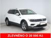 Volkswagen Tiguan Allspace 2.0 TSI, CZ, 1.MAJITEL, LED