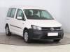 Volkswagen Caddy 2.0 TDI, 5Mst, R