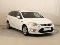 Ford Mondeo Titanium 2.0 TDCi, R,2.maj