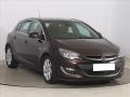 Opel Astra 1.6 CDTI, Serv.kniha, Xenony