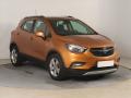 Opel Mokka 1.4 Turbo, R,1.maj
