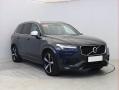 Volvo XC90 R-Design D5 AWD