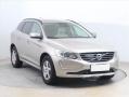 Volvo XC60 D4, 4X4, Serv.kniha, Ke