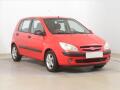Hyundai Getz 1.4i, za super cenu