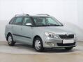 �koda Fabia Style 1.2 TSI, �R,1.maj