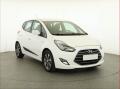 Hyundai ix20 1.6 CVVT, Serv.kniha, Tempomat