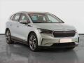 �koda Enyaq iV 80x (82 kWh), SoH 90%