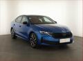 �koda Octavia 1.5 eTSI mHEV, SPORTLINE