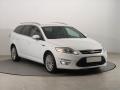 Ford Mondeo Titanium 2.0 TDCi, Navi