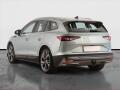 N�hled 5