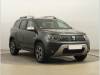 Dacia Duster 1.2 TCe, 4X4, Serv.kniha