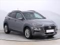 Hyundai Kona Mystic 1.6 T-GDI, Automat, R