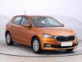 koda Fabia Ambition 1.0 TSI, R,2.maj