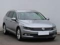 Volkswagen Passat Highline 2.0 TDI, R,DSG