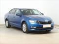 koda Octavia Style 2.0 TDI, Automat