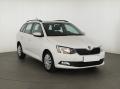 koda Fabia Ambition 1.4 TDI, R,1.maj
