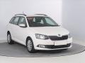 koda Fabia Ambition 1.4 TDI, R,1.maj
