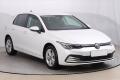 Volkswagen Golf 1.5 TSI, Serv.kniha, Navi