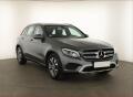 Mercedes-Benz GLC 220 d 4MATIC