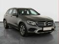 Mercedes-Benz GLC 220 d 4MATIC