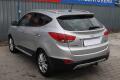 N�hled 5