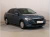 Renault Clio 0.9 TCe, Navi, Tempomat