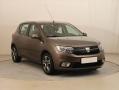 Dacia Sandero Arctica 1.2 16V, R,1.maj