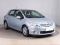 Toyota Auris 1.4 D-4D, Park.senzory