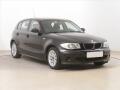 BMW 116i, jezd� v�born�