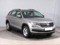 �koda Kodiaq Ambition Plus 2.0 TDI