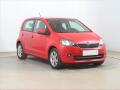 �koda Citigo 1.0 MPI