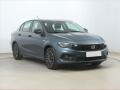 Fiat Tipo 1.0 FireFly, Tempomat