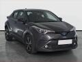 Toyota C-HR 1.8 Hybrid, Automat
