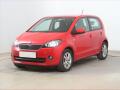 N�hled 3