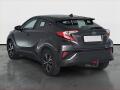 N�hled 5