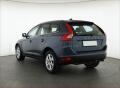 N�hled 5