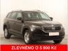 koda Kodiaq 2.0 TDI, Nov v r