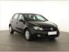 Volkswagen Golf 1.4 TSI, Automat, Tempomat