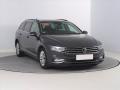 Volkswagen Passat Business 2.0 TDI, Automat