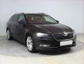 �koda Superb Laurin&Klement 2.0 TDI, 4X4