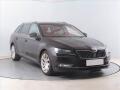 �koda Superb Laurin&Klement 2.0 TDI, 4X4