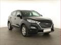 Hyundai Tucson 1.6 CRDi