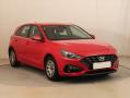 Hyundai i30 1.5 DPI, R,1.maj, Serv.kniha